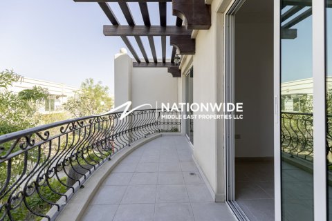 Вилла с 3 спальнями в Биньзыонг, Вьетнам №92860 1