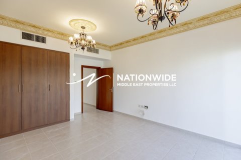 Вилла с 3 спальнями в Биньзыонг, Вьетнам №92860 7