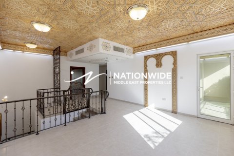 Вилла с 3 спальнями в Биньзыонг, Вьетнам №92860 16