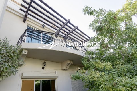 Вилла с 3 спальнями в Биньзыонг, Вьетнам №92860 17