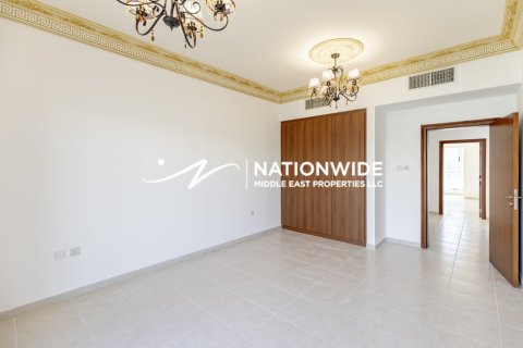 Вилла с 3 спальнями в Биньзыонг, Вьетнам №92860 13