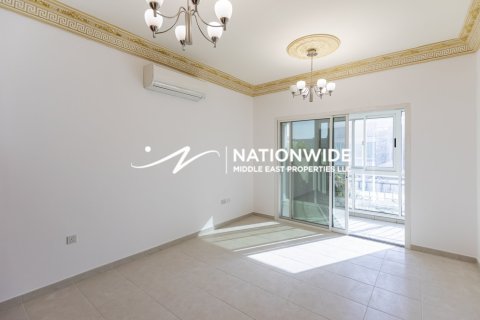 Вилла с 3 спальнями в Биньзыонг, Вьетнам №92860 14