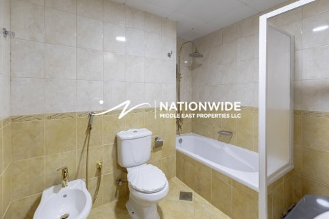 Вилла с 3 спальнями в Биньзыонг, Вьетнам №92860 15