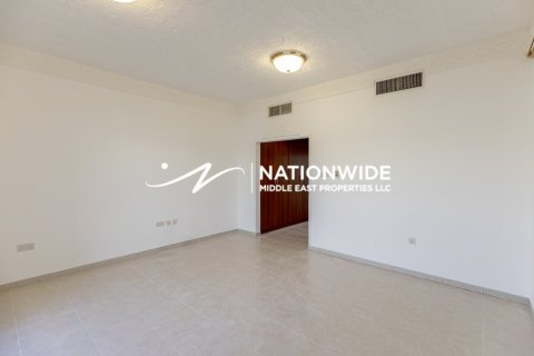 Вилла с 3 спальнями в Биньзыонг, Вьетнам №92860 9