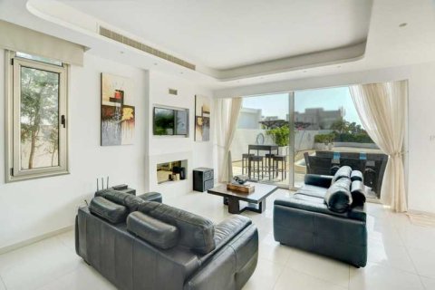 5 bedrooms House in Protaras, Cyprus No. 73045 2