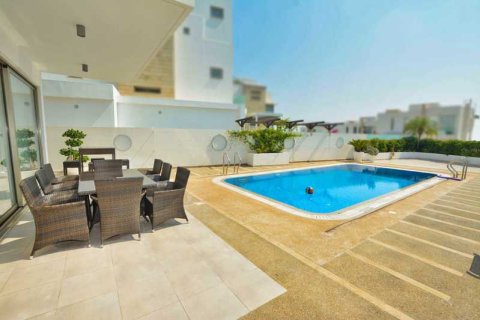 5 bedrooms House in Protaras, Cyprus No. 73045 6