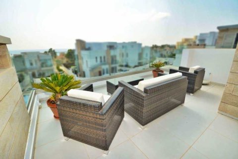 5 bedrooms House in Protaras, Cyprus No. 73045 8