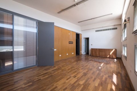 2675m² Commercial property in Nicosia, Cyprus No. 105100 8