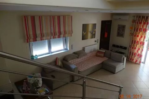 4 chambres Maisonnette à Velo, Greece No. 109286 3