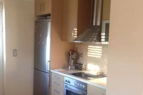 4 chambres Maisonnette à Velo, Greece No. 109286 6