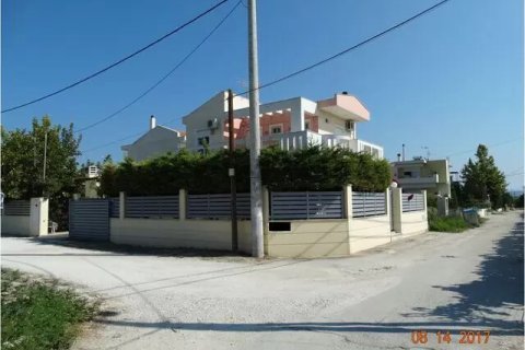 4 chambres Maisonnette à Velo, Greece No. 109286 1