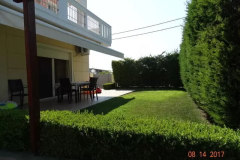 4 chambres Maisonnette à Velo, Greece No. 109286 7