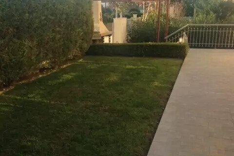 4 chambres Maisonnette à Velo, Greece No. 109286 5