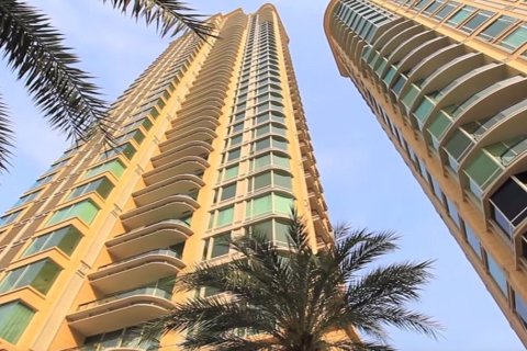 4 bedrooms Apartment in Bangkok, Thailand No. 97261 2