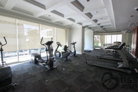 4 bedrooms Apartment in Bangkok, Thailand No. 97261 3