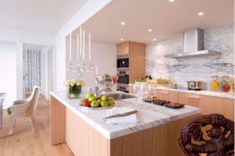 3 chambres Appartement à Pyrgos, Cyprus No. 37014 3