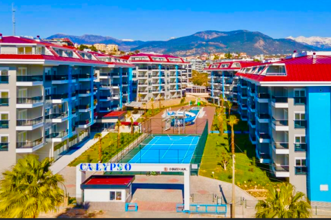 3 habitaciones Apartment en Tri Phuong, Vietnam No. 21458 2