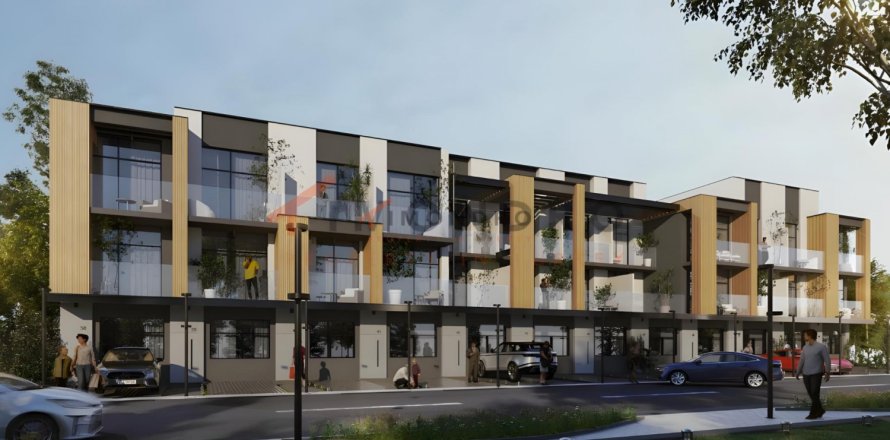 4 bedrooms Villa in Khanh Hoa, Vietnam No. 116376