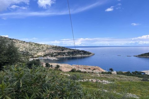 Land in Zakynthos, Greece No. 104873 8