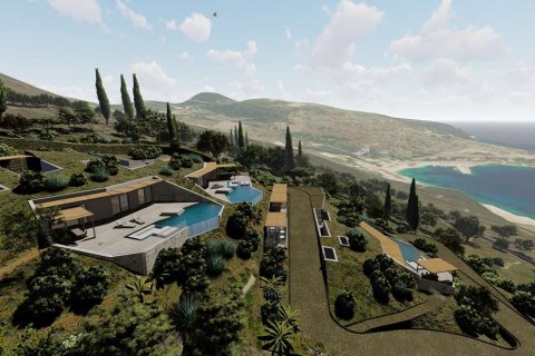 Land in Zakynthos, Greece No. 104873 3