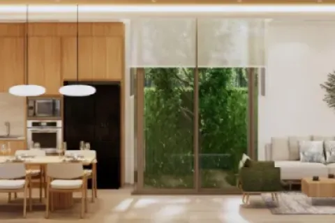 4 bedrooms Villa in Phuket, Thailand No. 2992 4