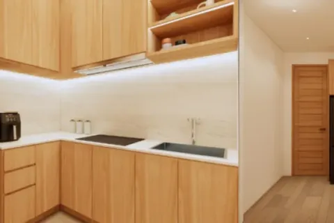 4 bedrooms Villa in Phuket, Thailand No. 2992 8