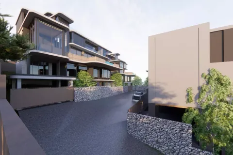 4 bedrooms Villa in Phuket, Thailand No. 2992 24