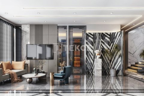 2 bedrooms Penthouse in Chau Lang, Vietnam No. 89848 5