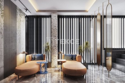 2 bedrooms Penthouse in Chau Lang, Vietnam No. 89848 8