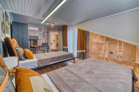 3 chambres Penthouse à My Thanh, Vietnam No. 12638 18