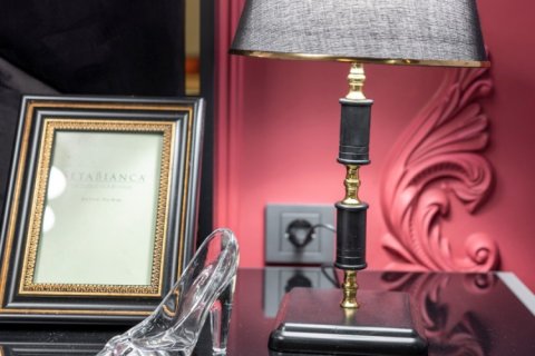 3 chambres Penthouse à My Thanh, Vietnam No. 12638 6