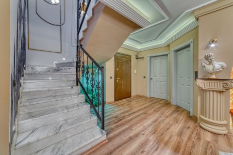 3 chambres Penthouse à My Thanh, Vietnam No. 12638 22