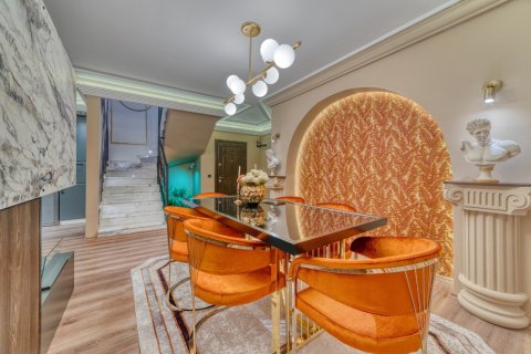 3 chambres Penthouse à My Thanh, Vietnam No. 12638 7