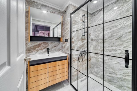 3 chambres Penthouse à My Thanh, Vietnam No. 12638 20