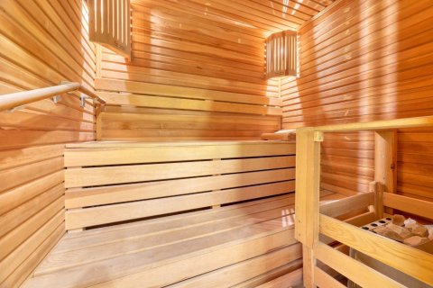 3 chambres Penthouse à My Thanh, Vietnam No. 12638 11