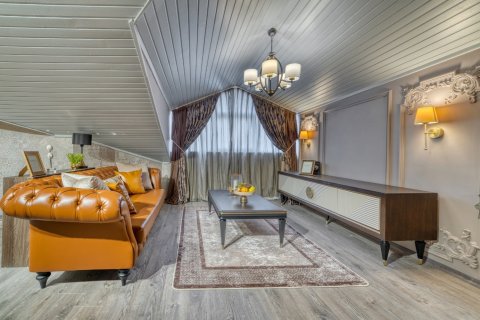 3 chambres Penthouse à My Thanh, Vietnam No. 12638 3