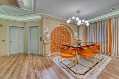 3 chambres Penthouse à My Thanh, Vietnam No. 12638 25