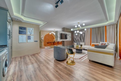 3 chambres Penthouse à My Thanh, Vietnam No. 12638 14