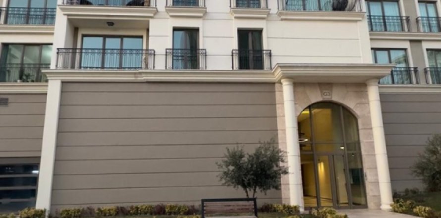 1 chambre Appartement à Khanh Hoa, Vietnam No. 15098