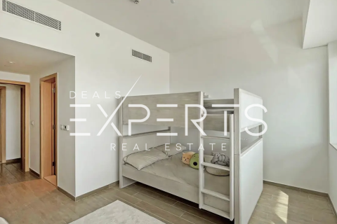 2 bedrooms Apartment in Darna, Vietnam No. 85150 10