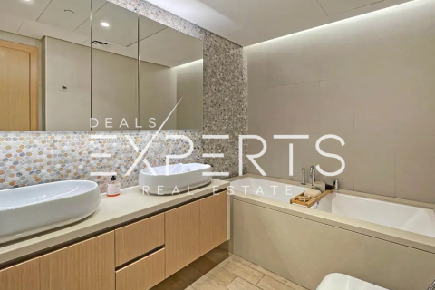 2 bedrooms Apartment in Darna, Vietnam No. 85150 11