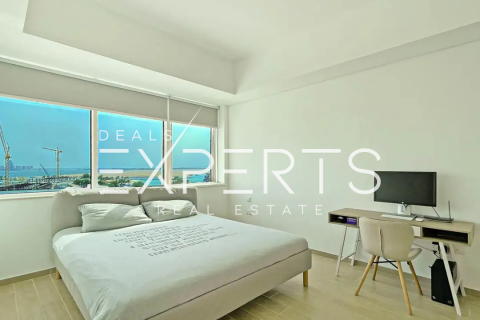 2 bedrooms Apartment in Darna, Vietnam No. 85150 7