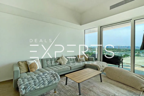 2 bedrooms Apartment in Darna, Vietnam No. 85150 3