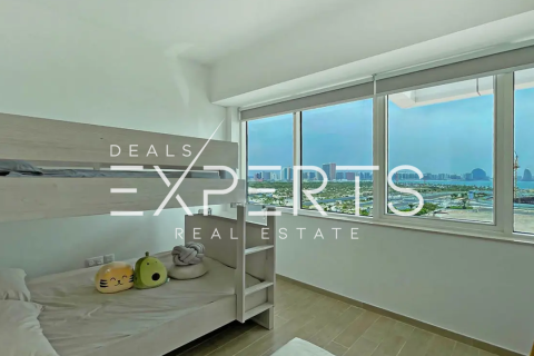 2 bedrooms Apartment in Darna, Vietnam No. 85150 9