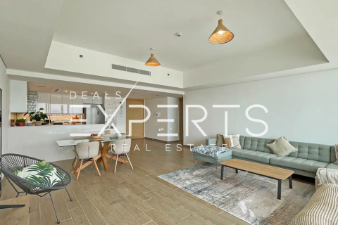 2 bedrooms Apartment in Darna, Vietnam No. 85150 2