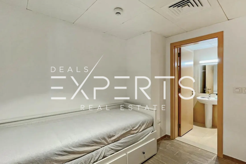 2 bedrooms Apartment in Darna, Vietnam No. 85150 6