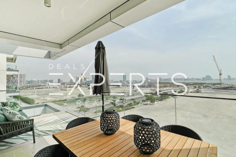 2 bedrooms Apartment in Darna, Vietnam No. 85150 5