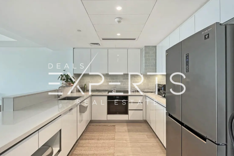 2 bedrooms Apartment in Darna, Vietnam No. 85150 4