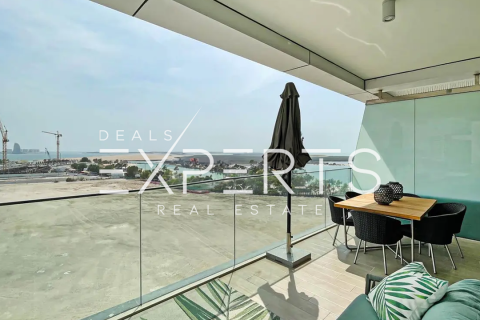 2 bedrooms Apartment in Darna, Vietnam No. 85150 1