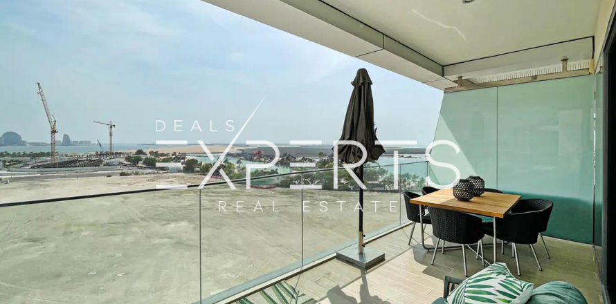 2 bedrooms Apartment in Darna, Vietnam No. 85150